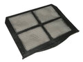 Dehumidifier Filter Q86431
