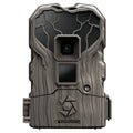 QS16X Camera L34683