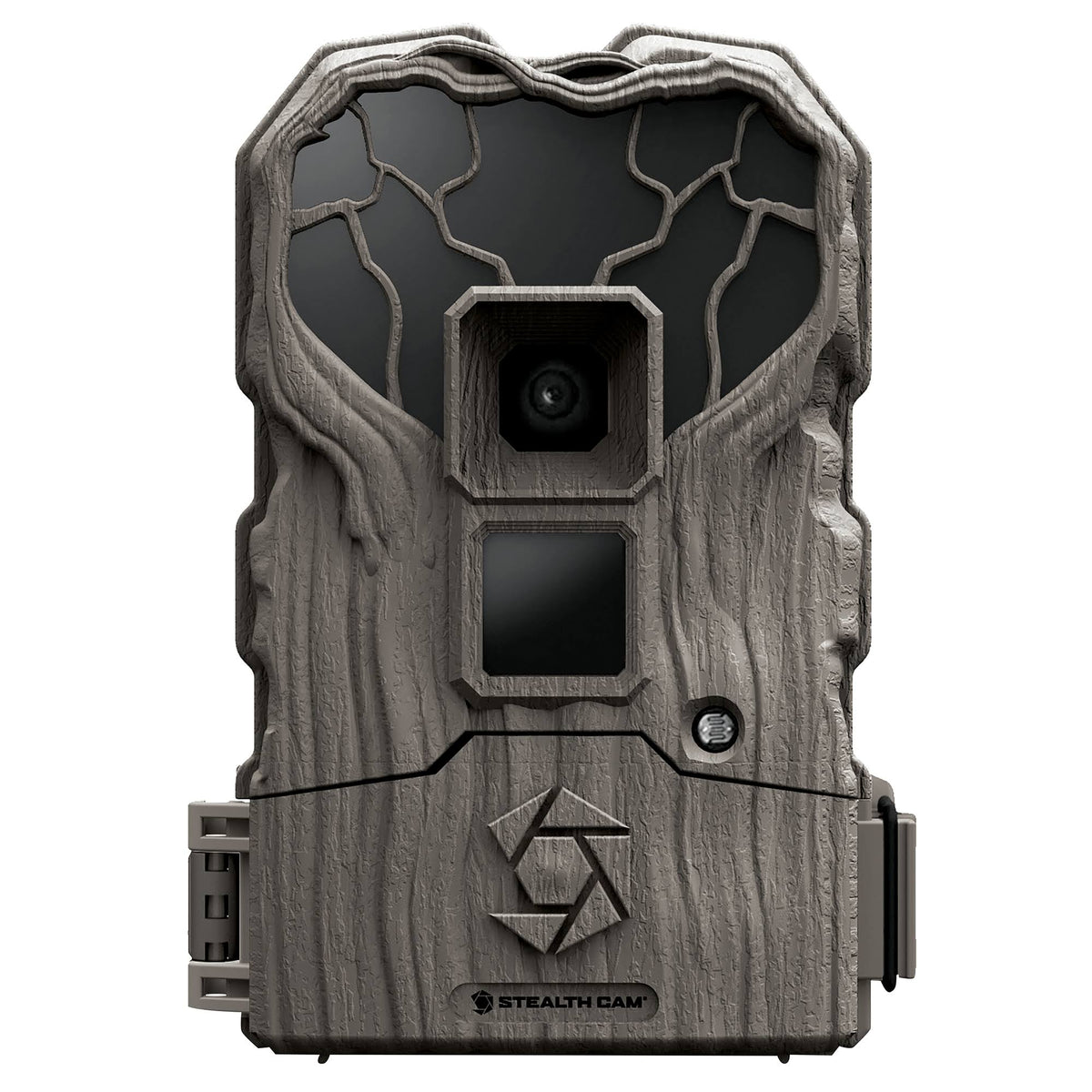 QS16X Camera L34683