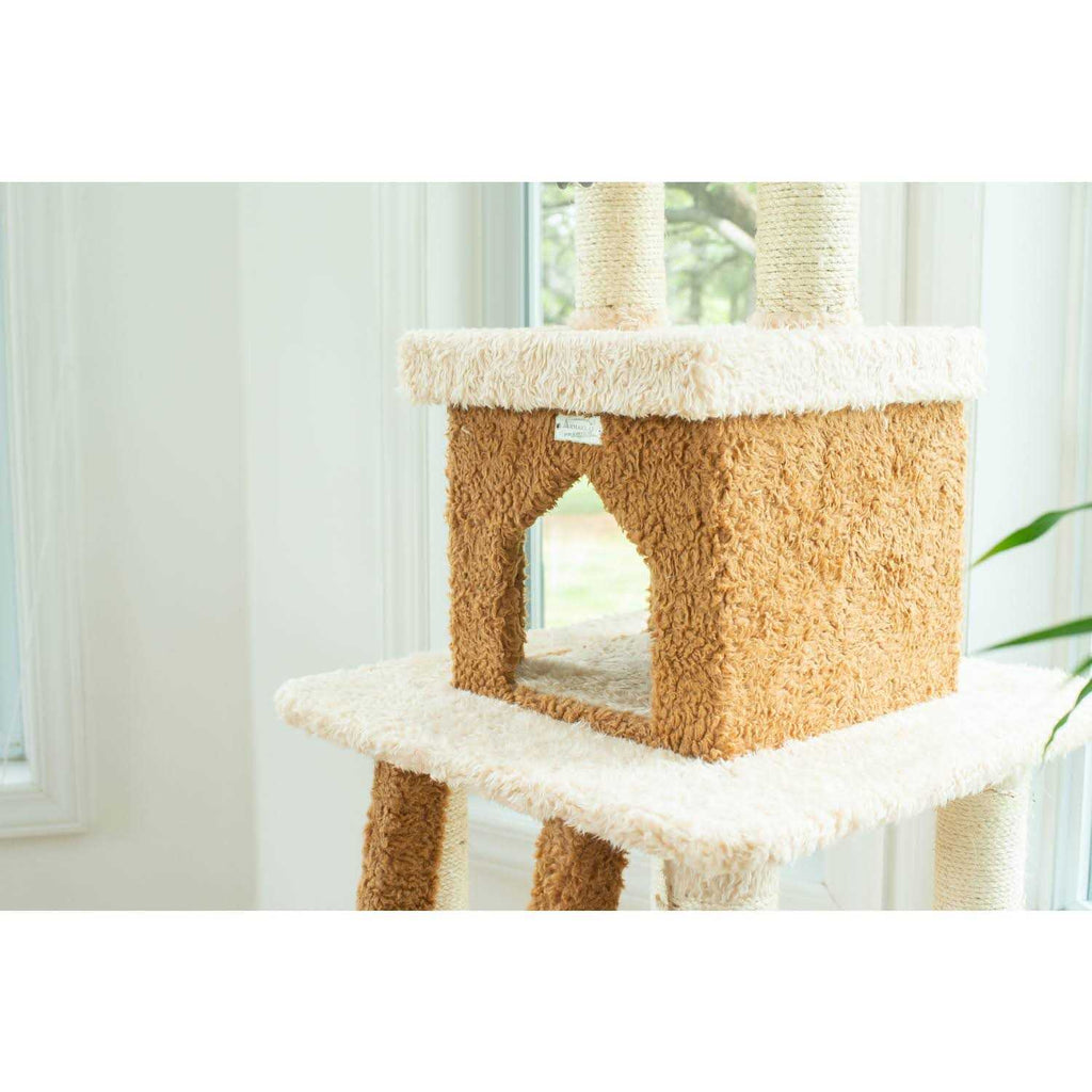 Premium Cat Tree X972750
