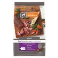 Original Adult Dry Dog Food O545665