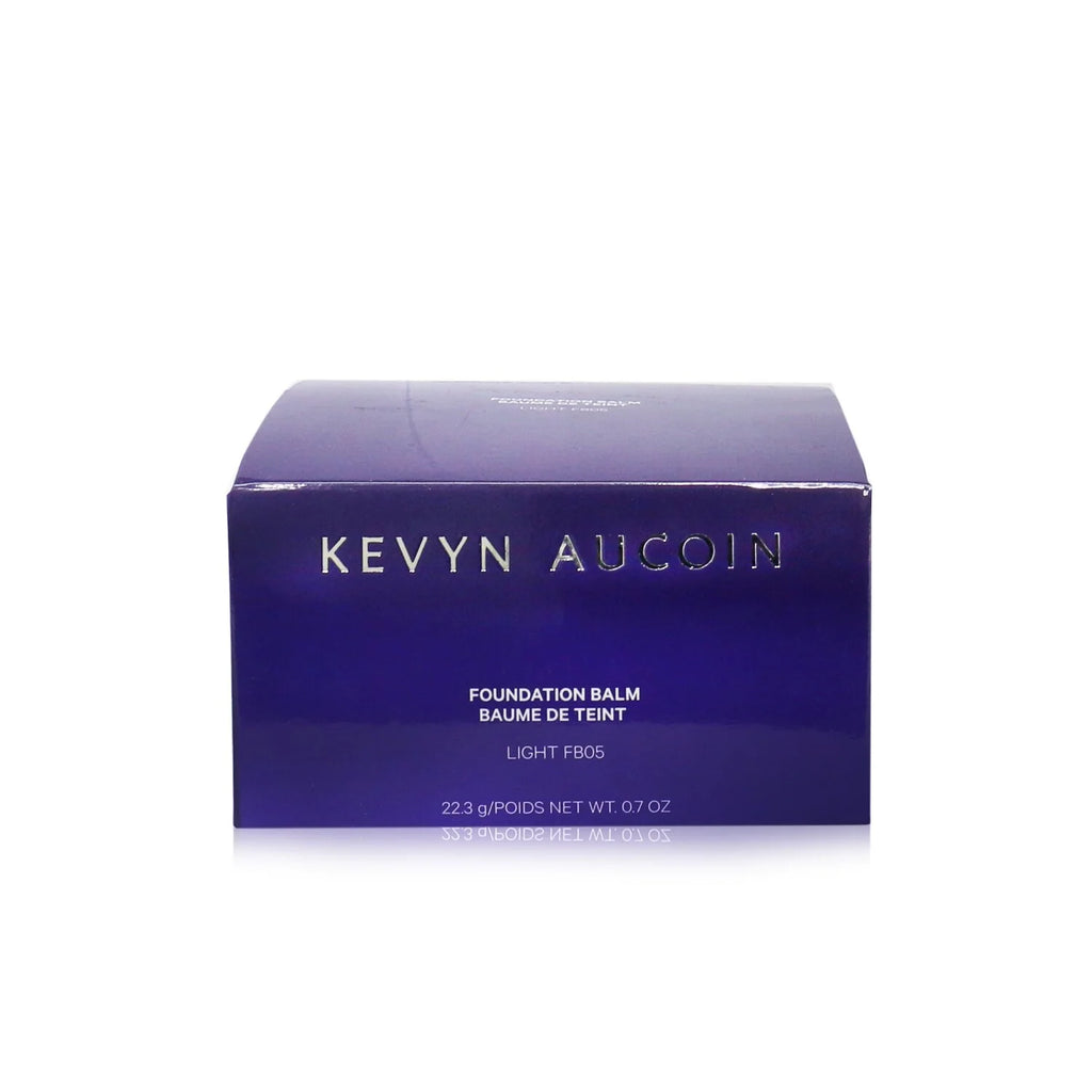 Foundation Balm Z117816