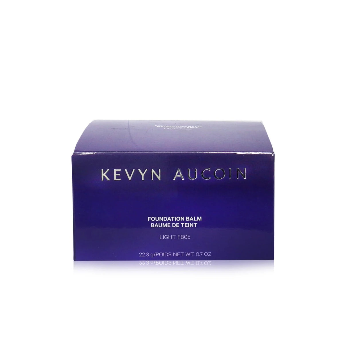 Foundation Balm Z117816