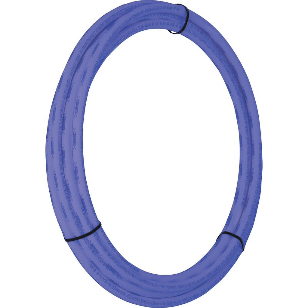 1/2 in. x 25 ft. PEX Tubing I4578