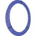 1/2 in. x 25 ft. PEX Tubing I4578