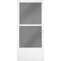 Aluminum Storm Door K483686