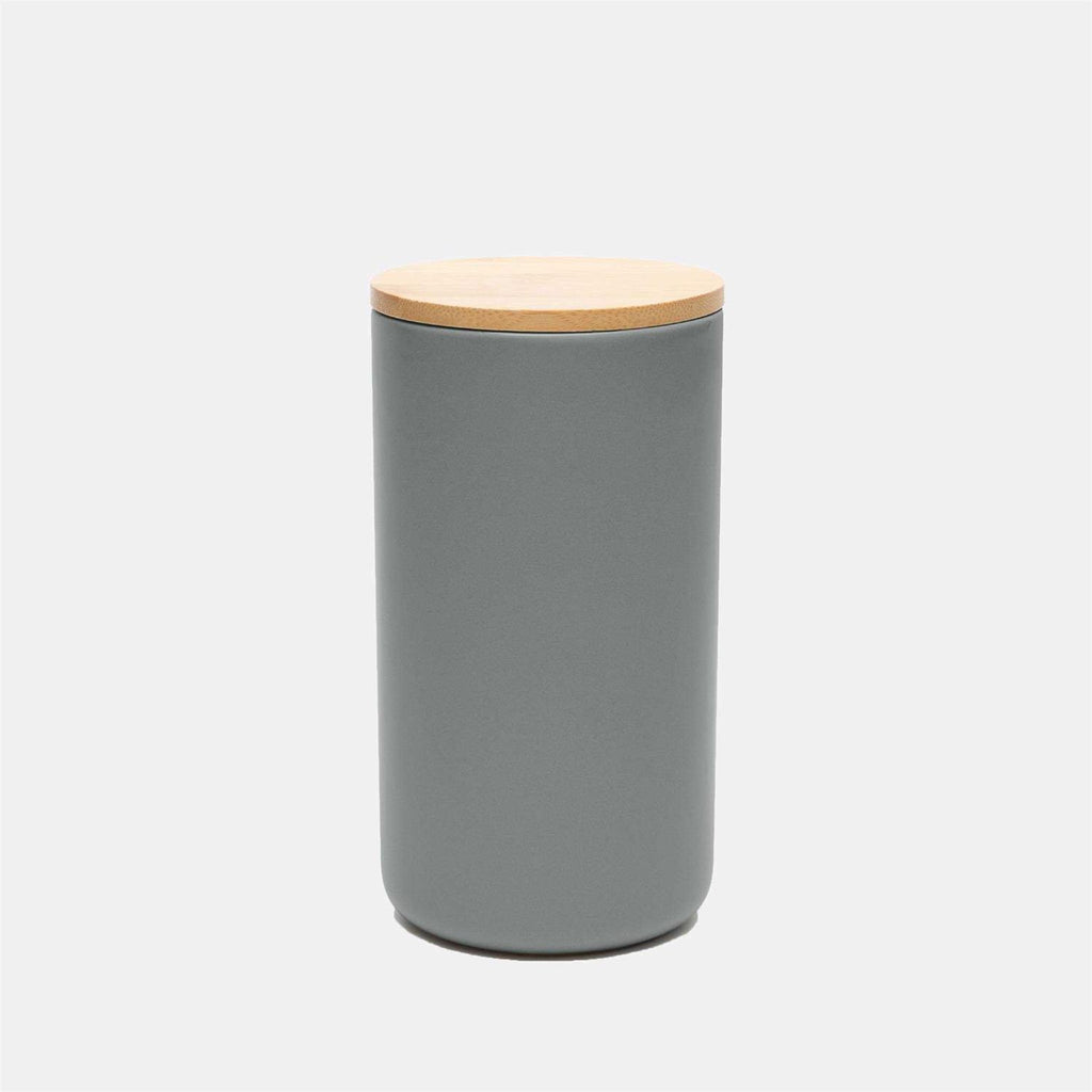 Dog Treat Jar V320052