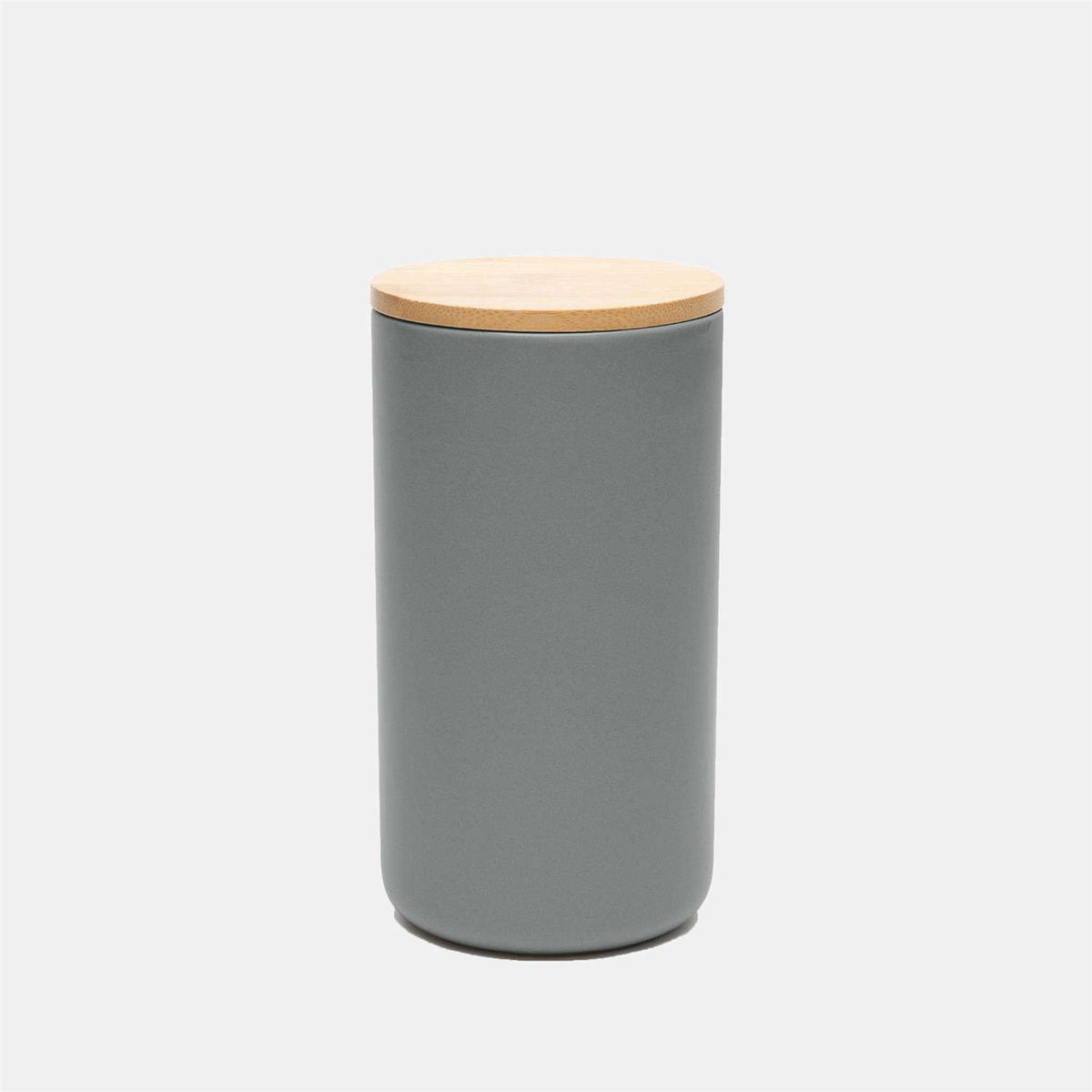 Dog Treat Jar V320052
