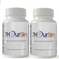 120 Capsules Diet Pills S432475