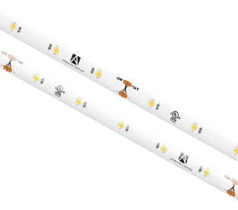 Tape Light G805