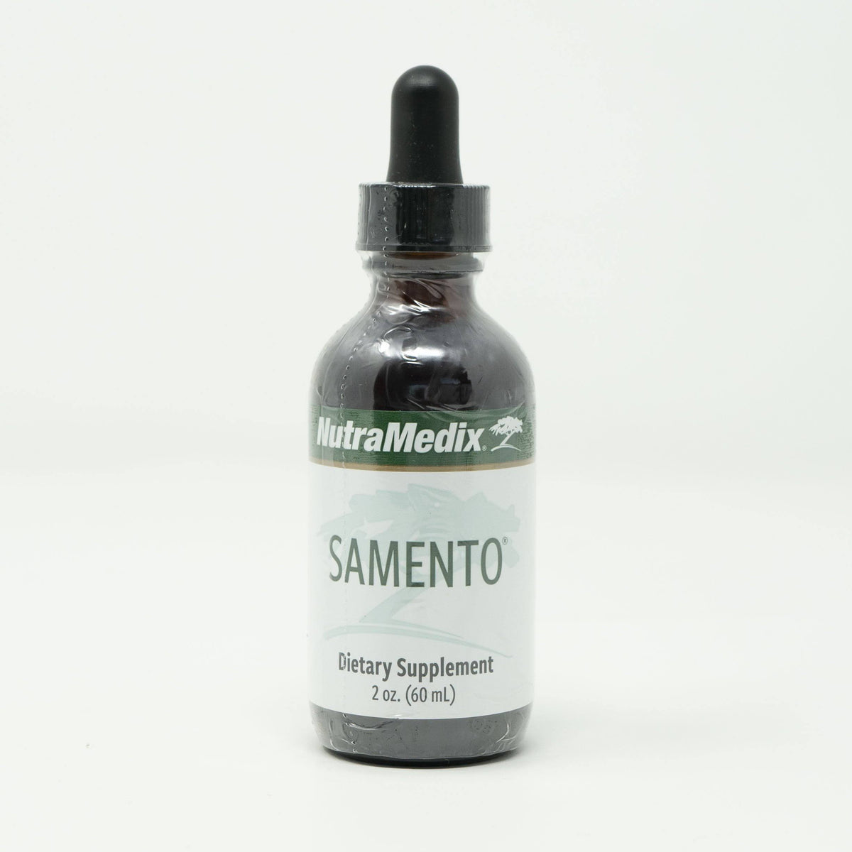 Samento 2 oz I487