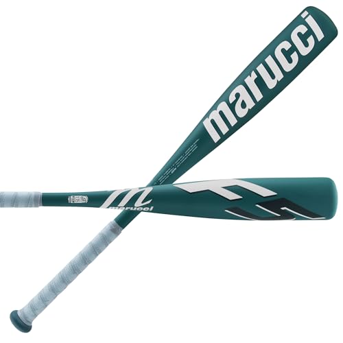 Aluminum Baseball Bat R456514
