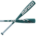 Aluminum Baseball Bat R456514