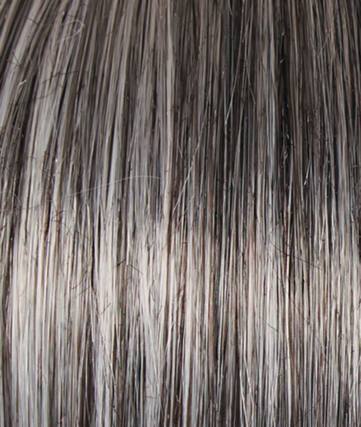 Wig by Raquel Welch O7375