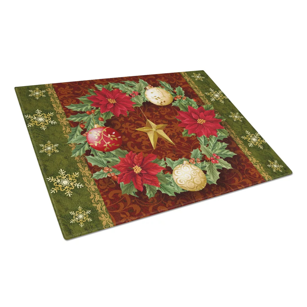 Glass Cutting Board R272051