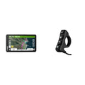 All-Terrain Motorcycle Navigator T521
