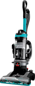 Upright Vacuum Cleaner V409057