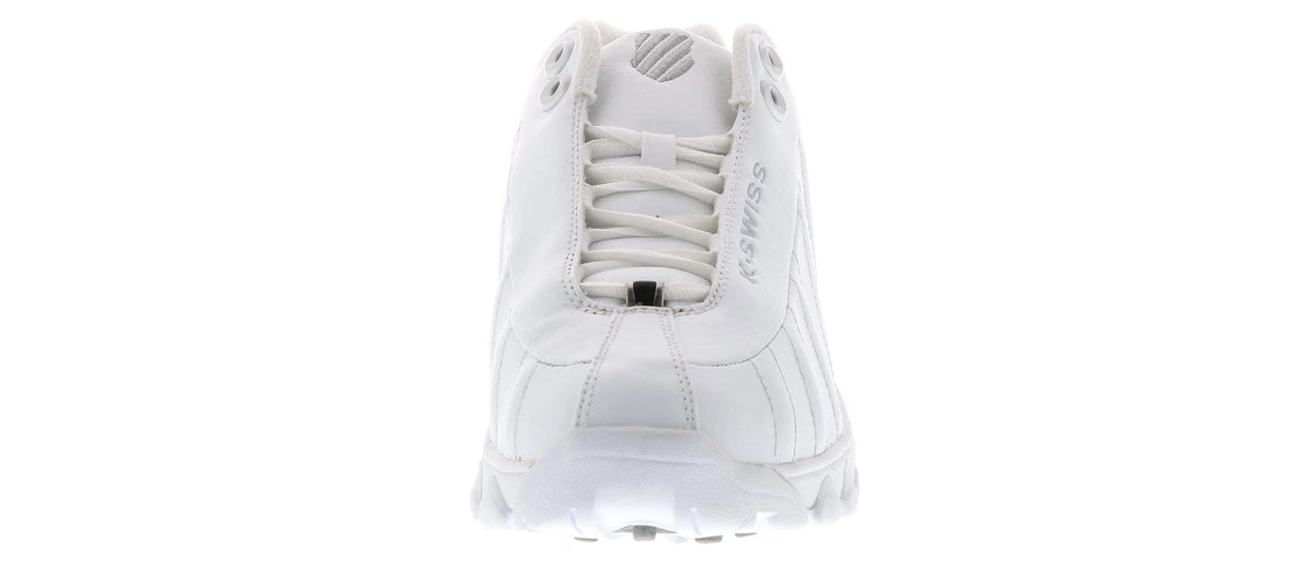 Men's Sneaker Z826