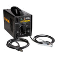 225 Amp-AC 240 Volt Stick Welder D81963