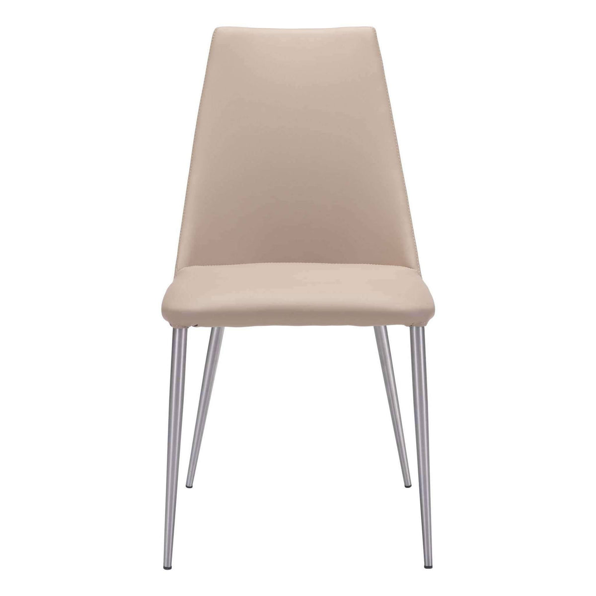 Black Dining Chair W80211