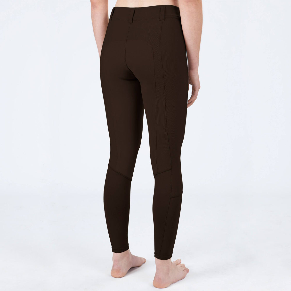 Full Seat Breeches T544518