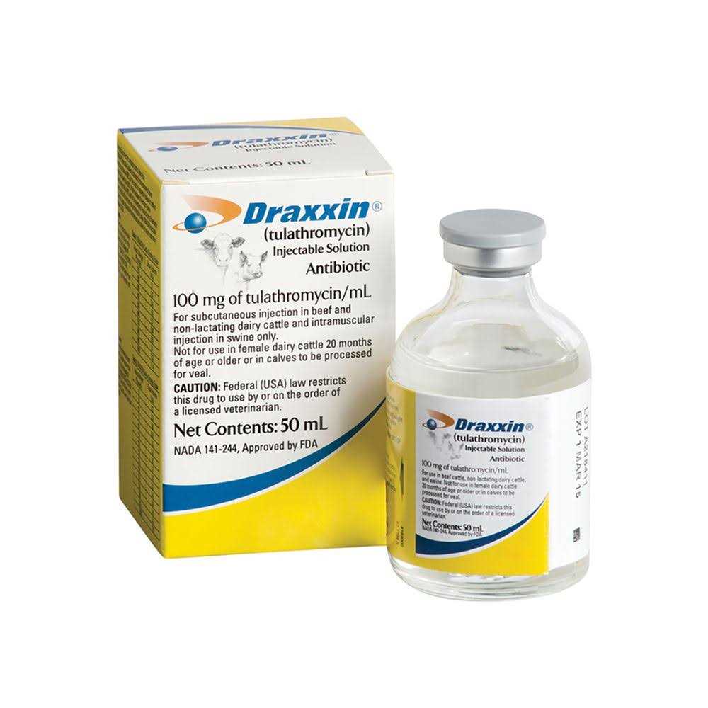 50 mL 100 250 500 ml W5505