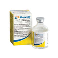 50 mL 100 250 500 ml W5505