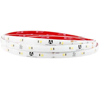 Tape Light G805