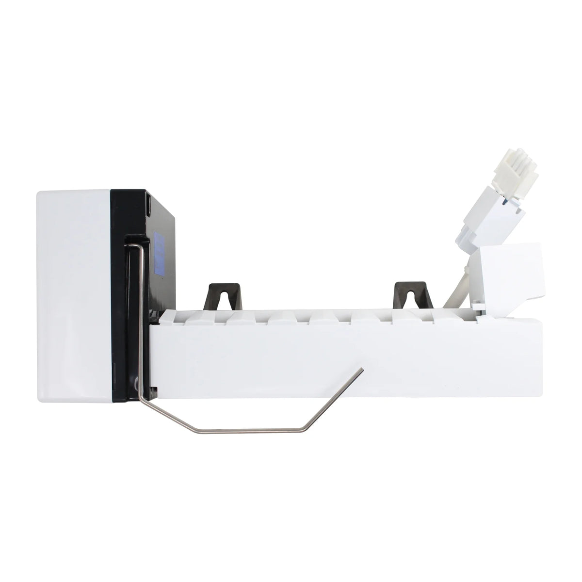 Refrigerator Ice Maker Replacement K55875