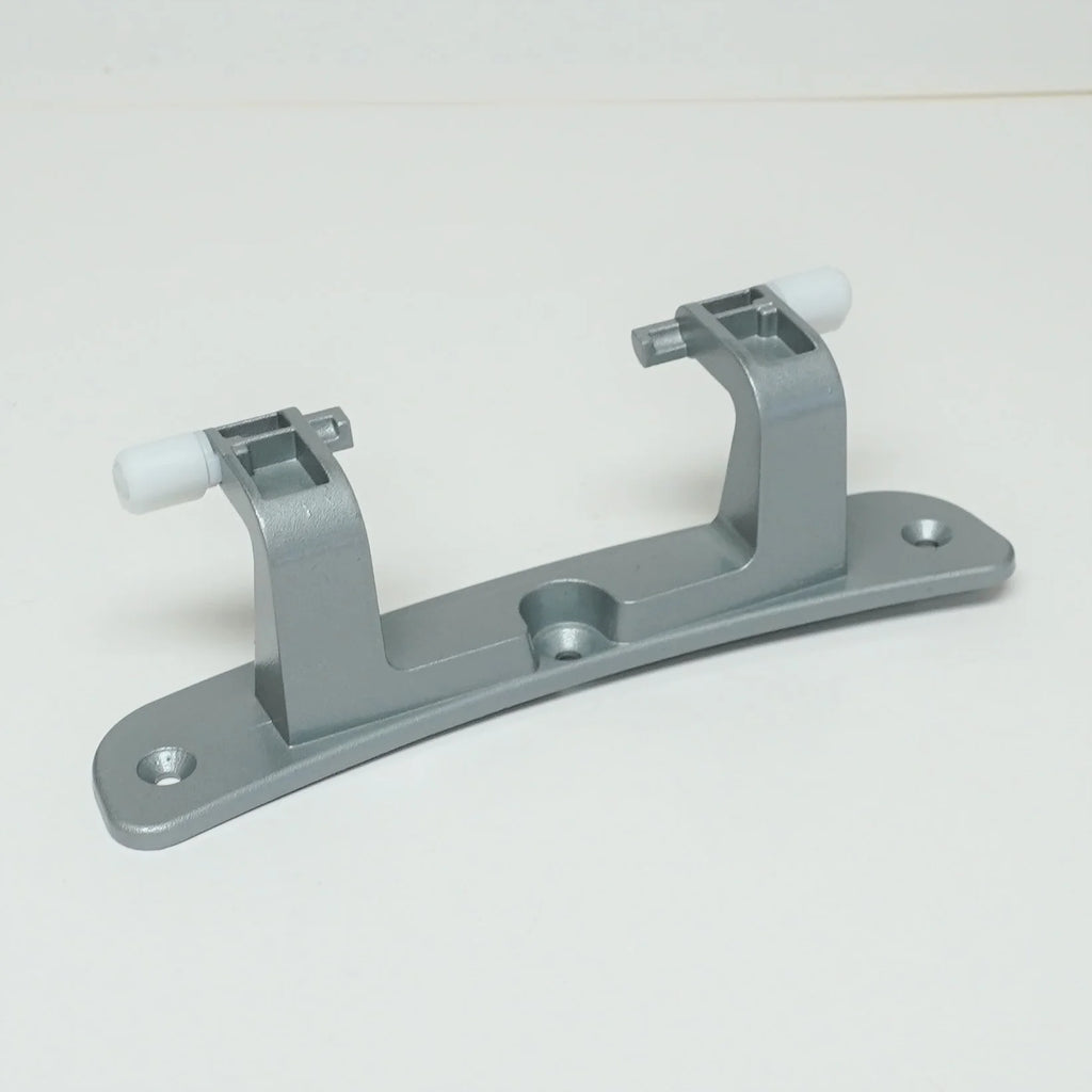 Front Load Washing Machine Door Hinge S6243