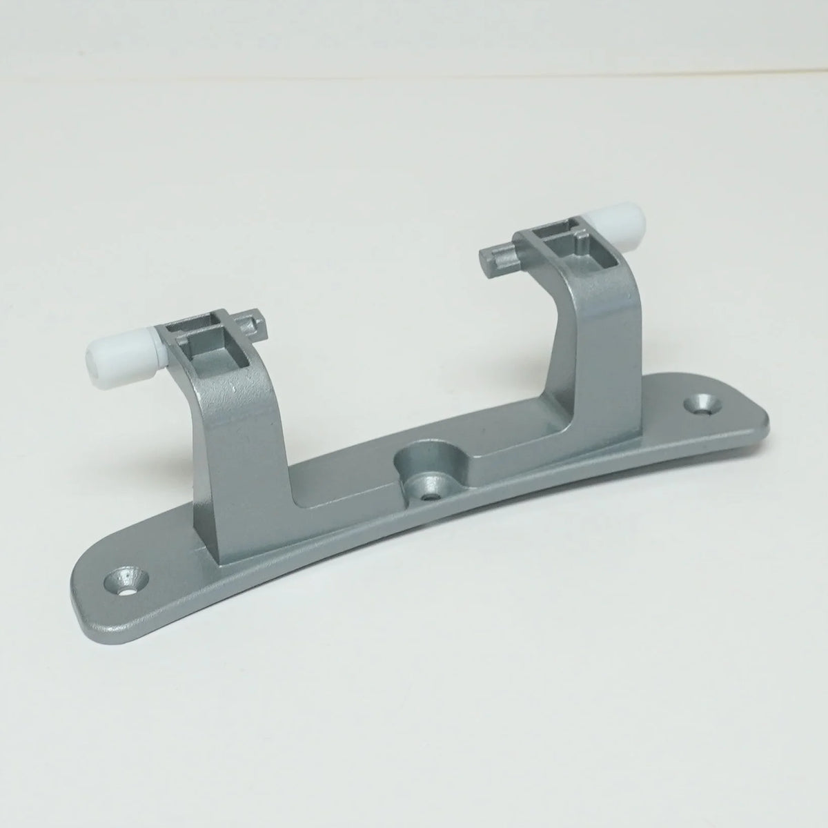 Front Load Washing Machine Door Hinge S6243