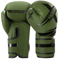 Boxing Gloves 10oz 12oz 14oz 16oz F803327