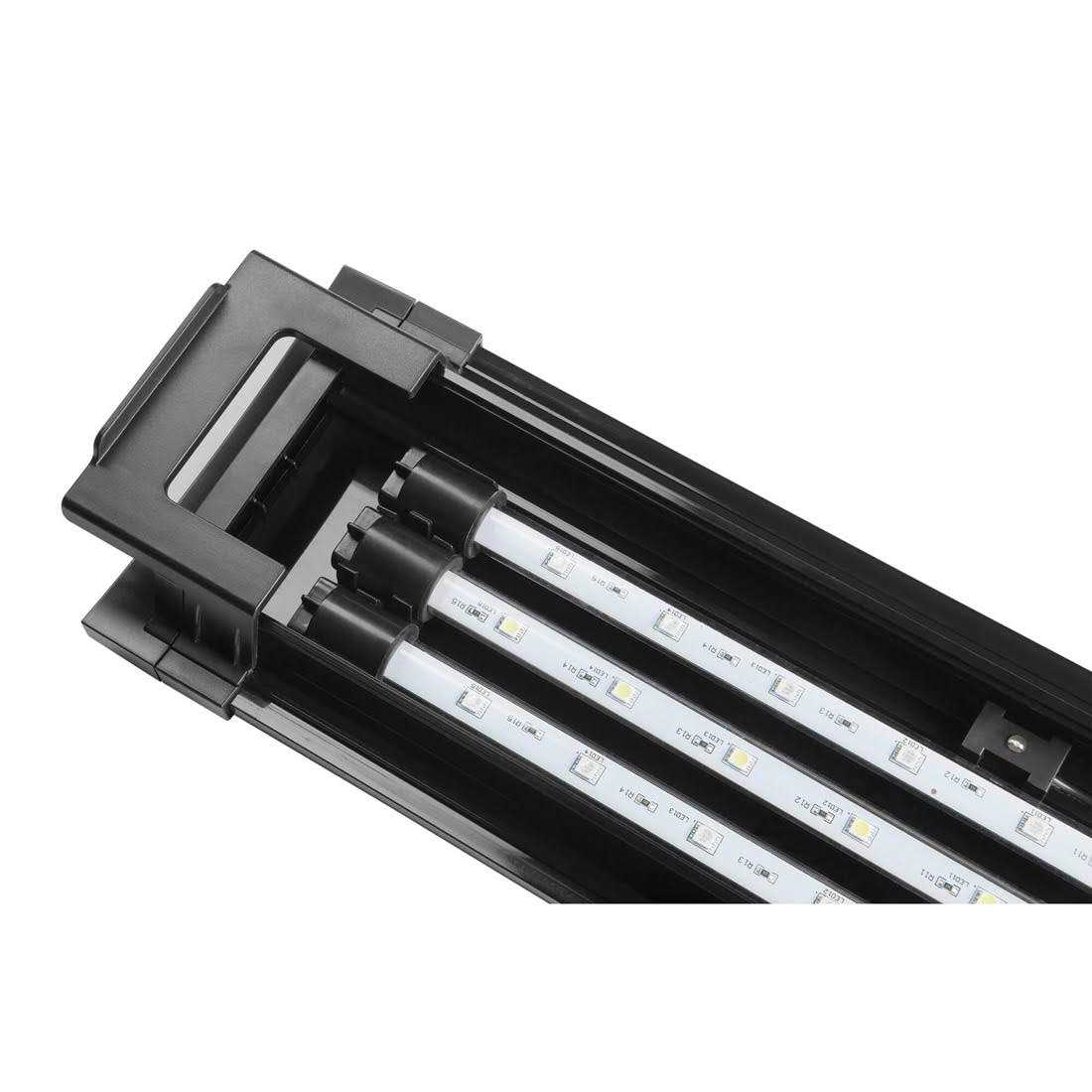 Aquarium Light F5328