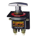 Combination Magneto and Battery Kill Switch H68880