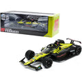 1/18 Diecast IndyCar V662