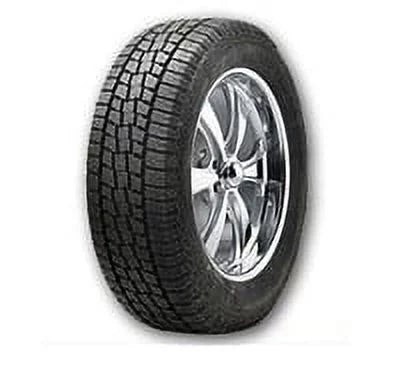 235/70R16 104 S Tire P133550