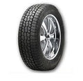 235/70R16 104 S Tire P133550