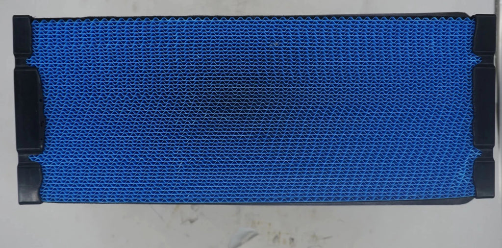 Engine Air Filter Bundle H384626