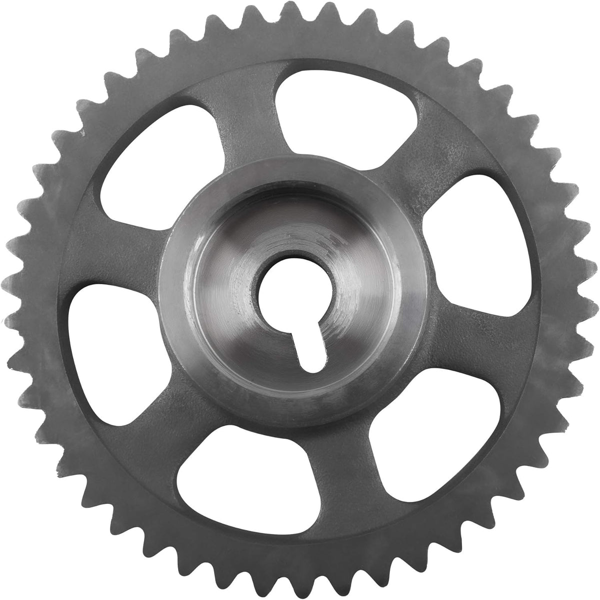 Engine Timing Chain Kit Pack of 2 B394374