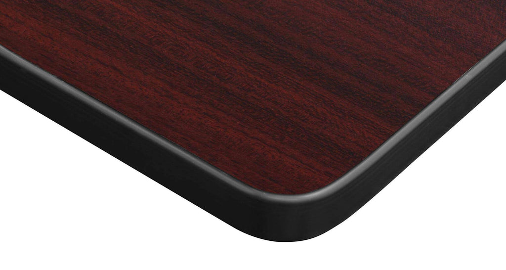 Square Breakroom Table Q659422