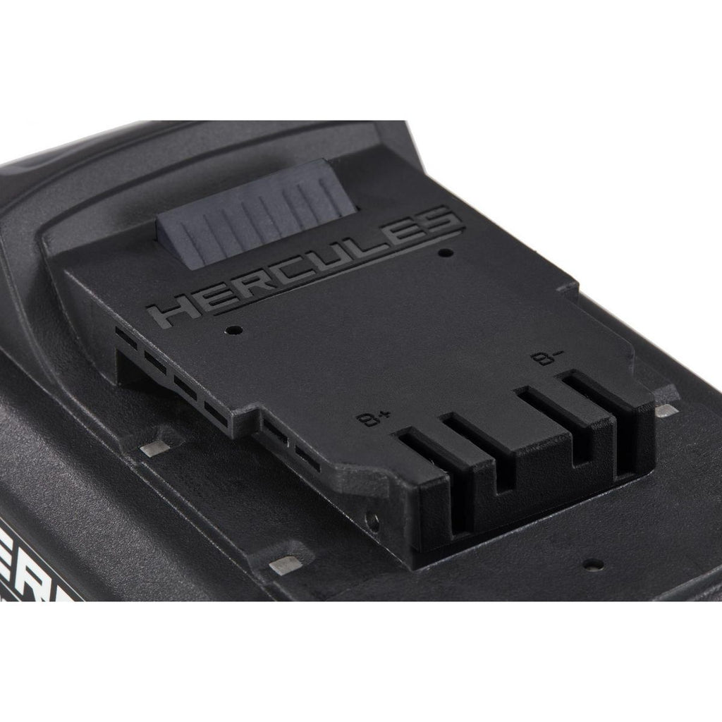 20V 8 Ah Lithium-Ion Battery H615415