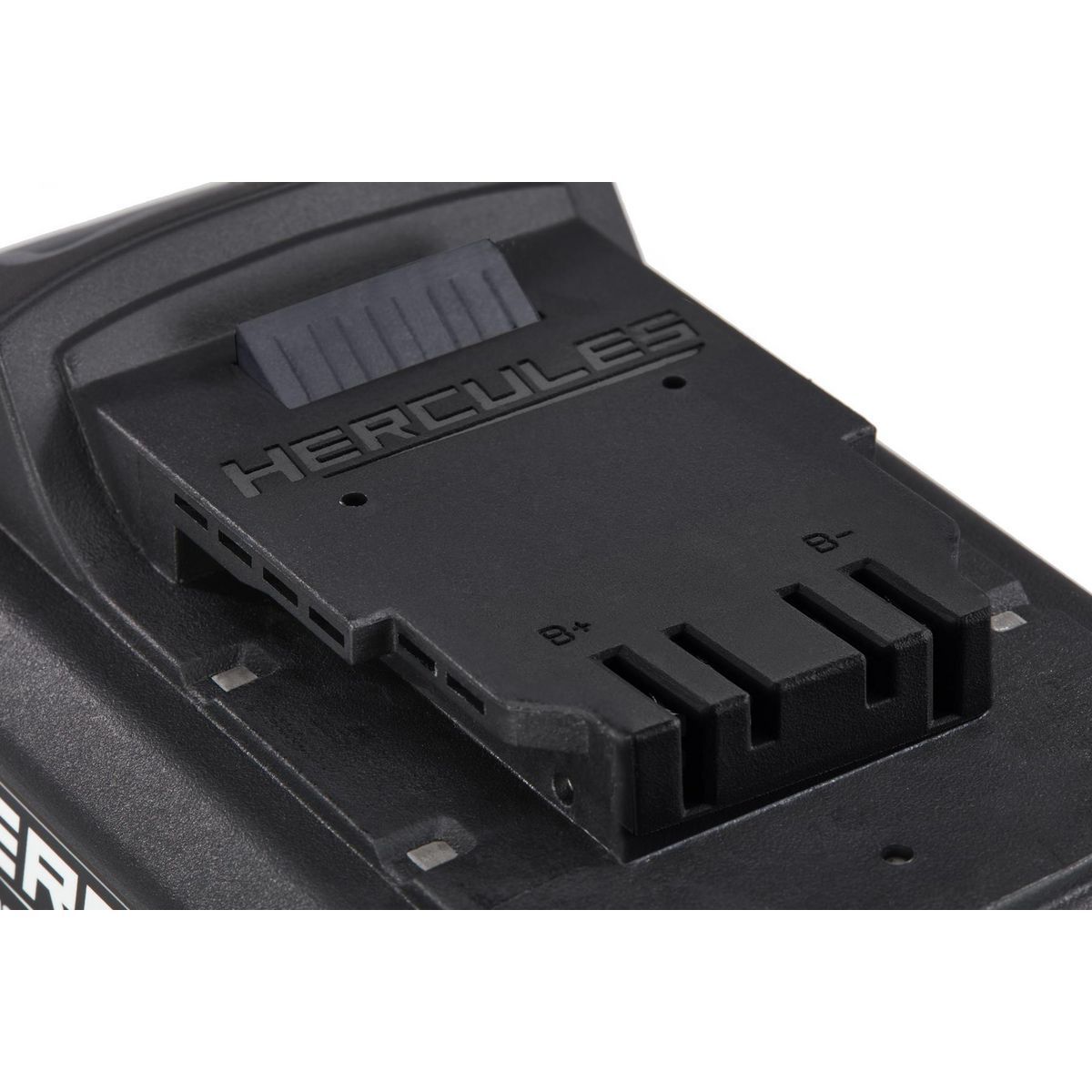 20V 8 Ah Lithium-Ion Battery H615415