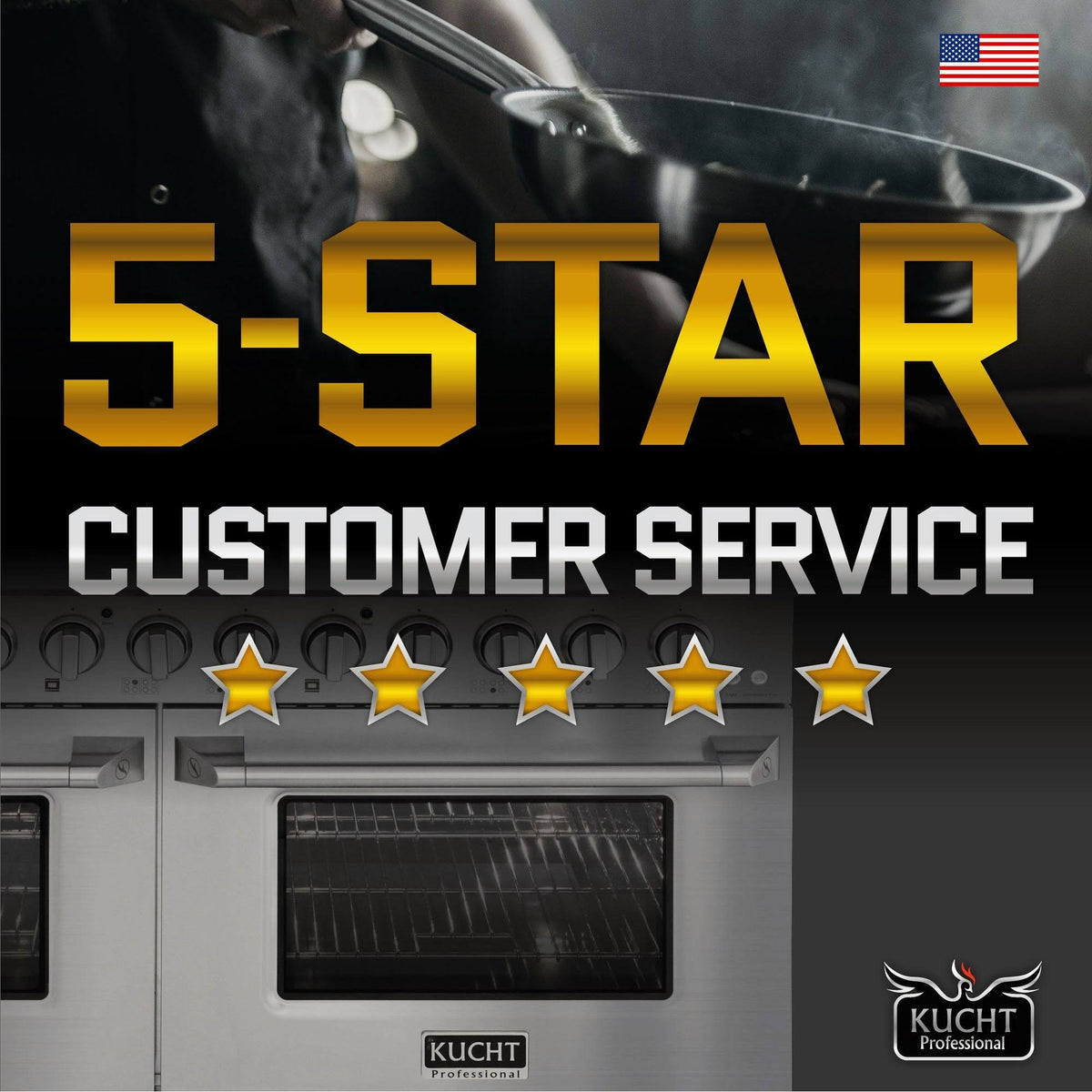 30x22 Under Cabinet Stainless Steel Range Hood X913