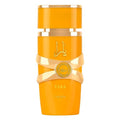 Eau de Parfum Spray 100 ml I64721