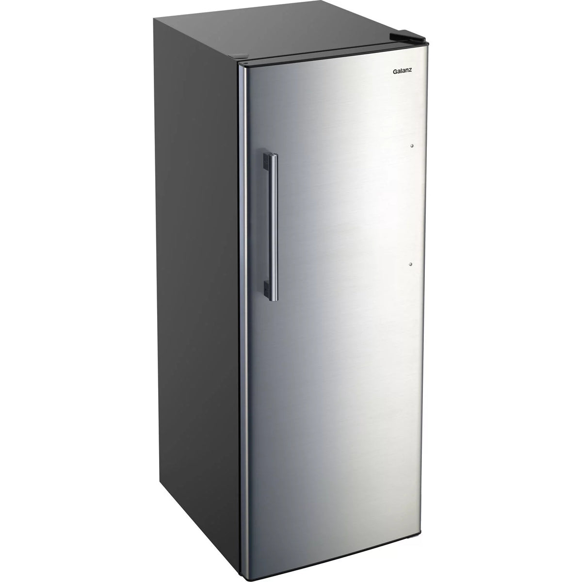 11 Cu. Ft. Convertible Upright Freezer M2485