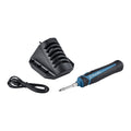 Cordless Soldering Pen F172