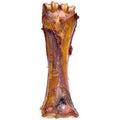 Beef Shin Dog Bone S59617
