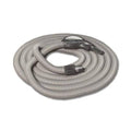 35 ft. Direct Connect Central Vacuum Hose T8846