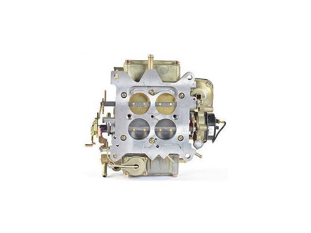 Carburetor T403940