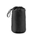 Water Resistant Mesh Tent for Camping Z75868